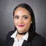 Sandra Cervantes Top real estate agent in Santa Maria