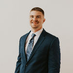 Jesse Haffly Top real estate agent in Cottage Grove