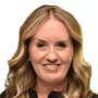 Cara Huffman Top real estate agent in New Castle