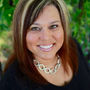 Tiffani Foxx Top real estate agent in Belton