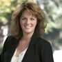 Michelle Dietz Top real estate agent in Fredericksburg
