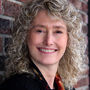 Sheila Myers Team Top real estate agent in Franklin