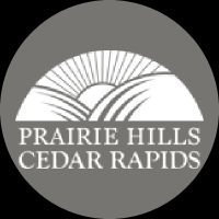 Prairie Hills at Cedar Rapids