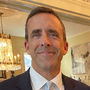 Hank Bailey Top real estate agent in Buford