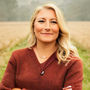 Barbara Thomas Top real estate agent in Greenville