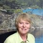 Coralee Erickson Top real estate agent in Minocqua