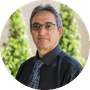 Tony Mendoza Top real estate agent in Modesto