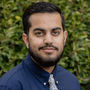 Krishan Malhotra Top real estate agent in Modesto