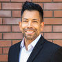 Angel Valenzuela Top real estate agent in Modesto