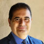 David Sanchez Top real estate agent in Monrovia