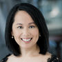 Amy Moline Top real estate agent in Windermere