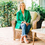 Stephanie Carwile-Murray Top real estate agent in Jefferson