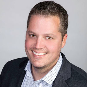 Chris Alexander Top real estate agent in Sun Prairie