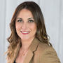 Shannon Bruno Top real estate agent in Collegeville