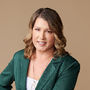 Jeneen DeShong Top real estate agent in Warrensburg
