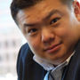Eric Tan Top real estate agent in chicago