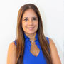 Kimberly De La Concha Top real estate agent in Mount Kisco