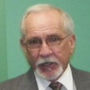 Douglas M Daniels Top real estate agent in Mayville