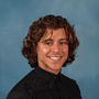 Mason Ferrer Top real estate agent in Canton
