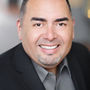 David Cisneros Top real estate agent in Bentonville