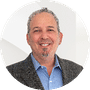 Garry Loss Top real estate agent in Laguna Beach