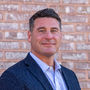 Jarrod Christou Top real estate agent in Bel Air