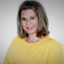 Mary Griffin Top real estate agent in Fayetteville
