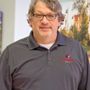 Garry West Top real estate agent in ALBEMARLE