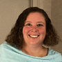 Roselinde Otto Top real estate agent in Jacksonville