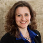 Susie Branco Zinn Top real estate agent in Alexandria