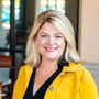 Brooke Sanders Top real estate agent in Bentonville