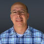 Nathan Matlock Top real estate agent in Bend
