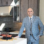 James Roth Top real estate agent in Ogden