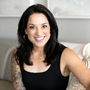 Stephanie Gurden Top real estate agent in Puyallup