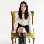 Stephanie Gurden Top real estate agent in Puyallup