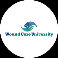 Wound Care University