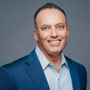 Mark McKenna Top real estate agent in Montclair