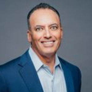 Mark McKenna Top real estate agent in Montclair