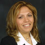 Mariam Khalaf Top real estate agent in Dearborn