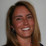 Stephanie Tanis Top real estate agent in Woodland Park
