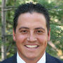 Joe Tanis Top real estate agent in Woodland Park
