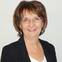 Brenda Charlson Top real estate agent in Dubuque