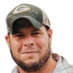 Shawn Hart