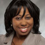 BEVERLY LYONS Top real estate agent in Somerset