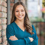 Erika Lane Top real estate agent in Kingman