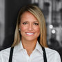 Jackie Schierlman Top real estate agent in Overland Park