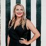 Ashley Patrova Top real estate agent in San Antonio
