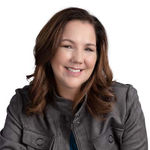 Sherrie Zaring