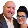 Nicholas Vavoulis Top real estate agent in Trinity