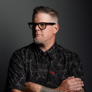 LJ Kennedy